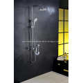 /msite/products/detail/productid/58860371/id/684949.html